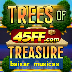 baixar musicas roberto carlos